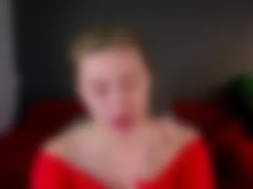 sssecretgirlfriend photo 9