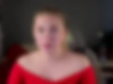 sssecretgirlfriend photo 8