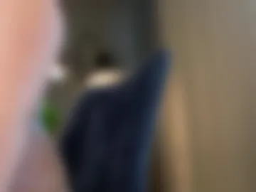 sssecretgirlfriend photo 7