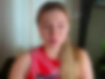 sssecretgirlfriend photo 5