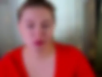 sssecretgirlfriend photo 3