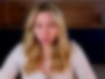 sssecretgirlfriend photo 2