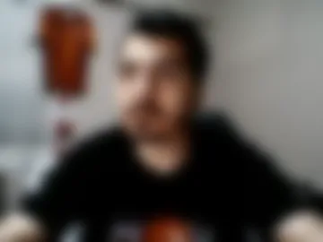 sssimurg1905 live webcam preview