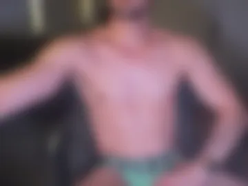 sssmex live webcam preview