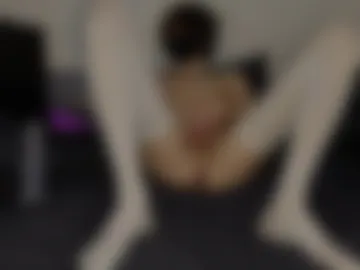 sssololeveling live webcam preview