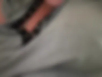 ssstackin live webcam preview