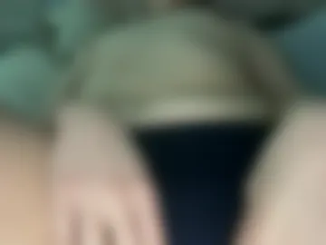 sstellar webcam preview