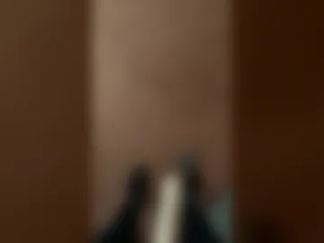 sstops10 live webcam preview