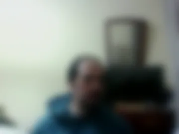 sstrasser live webcam preview