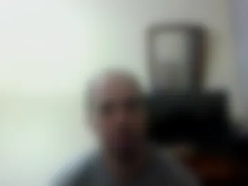 sstrasser photo 3