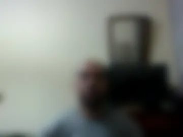sstrasser live webcam preview