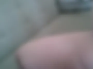 sstsstsst photo 2