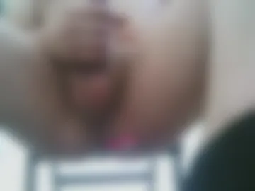 sstsstsst live webcam preview