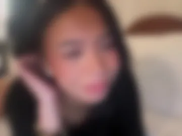 ssunniie photo 2