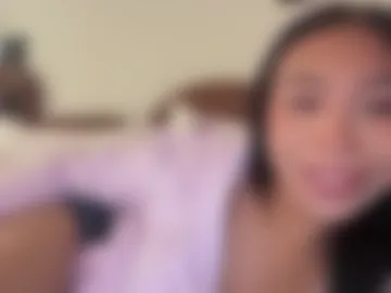 ssunniie webcam preview