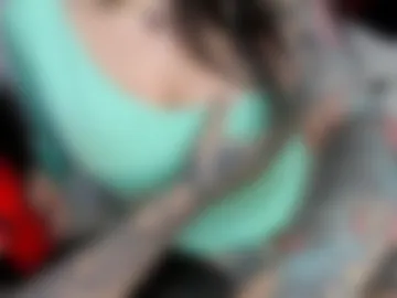 ssunny_bunny webcam preview