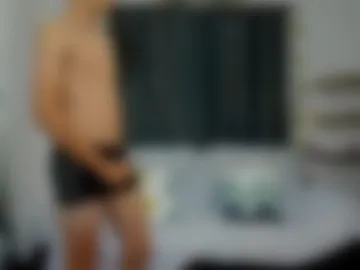 sswallowedtv photo 3