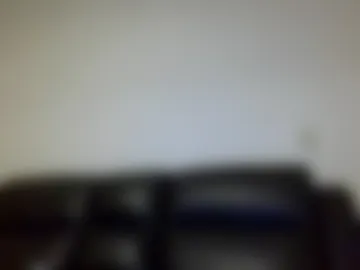 st0ked11 photo 6