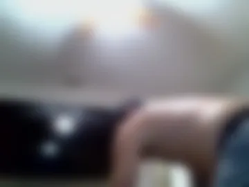 st0ked11 photo 5