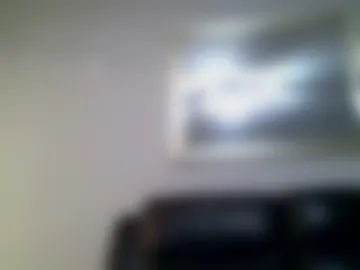 st0ked11 photo 4