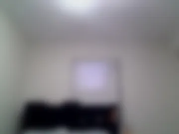 st0ked11 live webcam preview