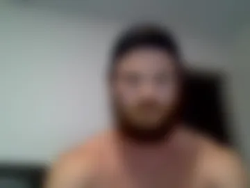st0ked11 live webcam preview