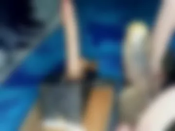 st0ned_d live webcam preview