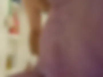 st0nerpoppa420 photo 5