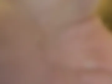 st0nerpoppa420 webcam preview