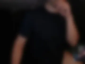 st22fe69 webcam preview