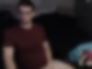 st22fe69 webcam preview