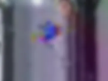 st3ps0n live webcam preview