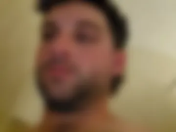 st3ps0n live webcam preview