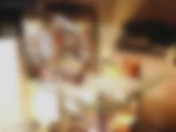 st3v3085 live webcam preview