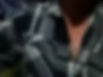 st8pegger live webcam preview
