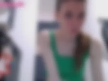 st_ella webcam preview