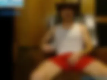 st_nickisdaddy live webcam preview