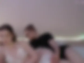 st_stefano_kirs photo 6