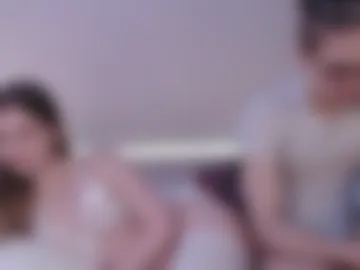 st_stefano_kirs photo 2