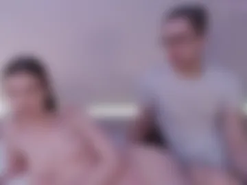 st_stefano_kirs webcam preview