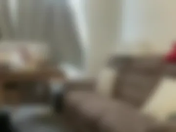 sta_real live webcam preview