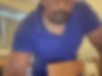 sta_real live webcam preview