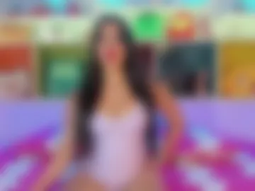 staar_hot photo 4