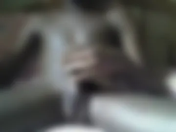 staarboyz live webcam preview