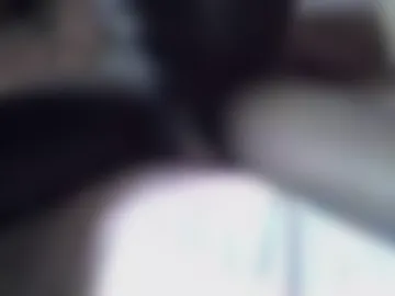 staarboyz webcam preview