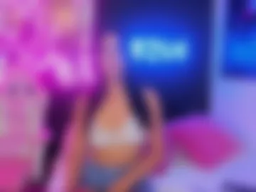 staarlightt webcam preview