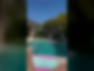 stacey696 live webcam preview