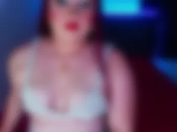 stacey_latinhot photo 3