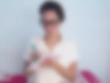 stacey_taylor7 photo 6