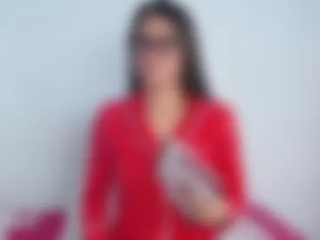 stacey_taylor7 photo 4